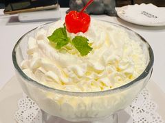 -MORTON'S 莫尔顿牛排坊(北京丽晶酒店)