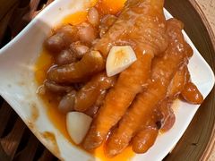 -点都德(汇点楼店)