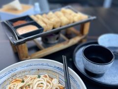 -多味居(剪子巷店)