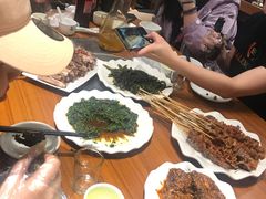 -老号尤兔头(幸福店)