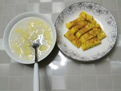 -田螺阿姨自营月嫂·育儿嫂(高新店)