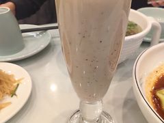 -阿西娅食府(中关村店)