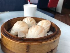 -高第街56号餐厅(宝龙店)