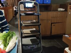 -呷哺呷哺 黄金牧场 (回龙观港龙店)