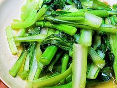 -九锅一堂酸菜鱼(学府凯德店)