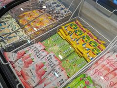 -苏格里岛自助烤肉海鲜火锅(成都金牛万达店)