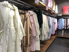 -鹿岛生活(熙地港店)