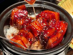 -老阿爸鲜鱼土菜(独墅湖店)