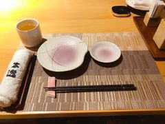 -本逸·割烹料理(湖墅店)