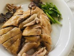 -悦林汤馆(观海店)