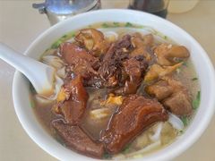 -海幢瑞芳饮食店