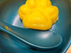 -千稻剁椒大鱼头(CityOn熙地港店)