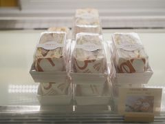 -Cafe on warm(丹霞店)