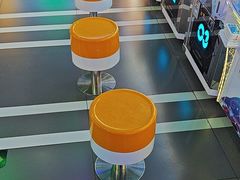 -快乐街区(成都龙湖北城天街店)