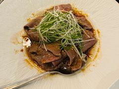 -夏宫中餐厅(静安香格里拉店)