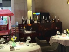 -许家菜(DT51店)