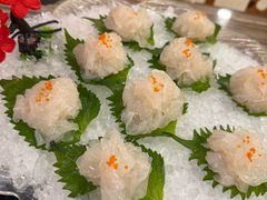 -渔意坊·千层无骨鱼粥底火锅·20年顺德菜(普君店)