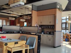 -川金楼烧鸡公(瑞兴路店)