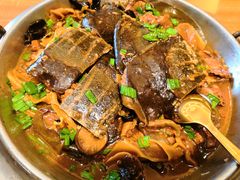 -白金汉爵大酒店(相城店)