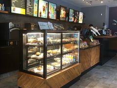 -星巴克(成都龙湖三千集店)