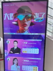 -广州美莱医疗美容医院