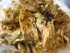 -惠丰堂饭庄·烤鸭·京味菜(西北旺·唐家岭店)