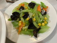 -日昌餐馆(亦庄店)