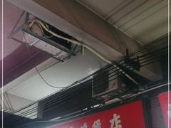 -威邵鸡煲(西华路总店)