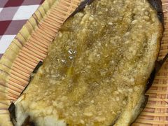 -吉源大排档·鱼生·海鲜(烧烤彩印厂店)