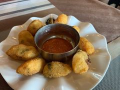 -尼泊尔雪莲餐厅(北京东路店)
