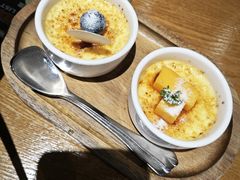 -西语炭烧牛排·西厨(石龙店)