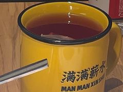 -太二酸菜鱼(正大广场店)
