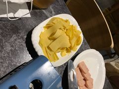 -泉味道贵州厨房(三里河店)