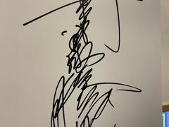 -重庆刘一手(巴黎一店)