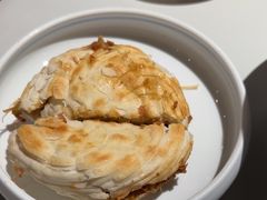 -一醒·手工面·西北传统小吃(悠方购物中心店)