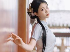 -绳金塔