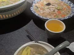 -杏花村水席楼·洛阳水席(老城十字街店)