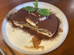 -像素研食The pixlab (皮市街店)