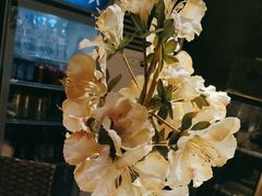 -金枝玉叶上海人家食府(三里河店)