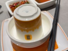 -潮发潮汕牛肉店(长隆店)