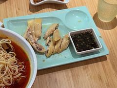 -小绍兴(南翔印象城店)