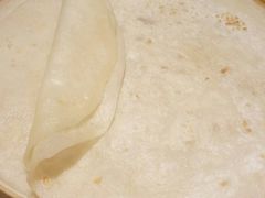 -香满园春饼·家常菜(东大桥店)