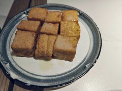 -南枝记·广东味道(中骏世界城店)
