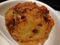 -宝翠花园餐厅(沙湖店)