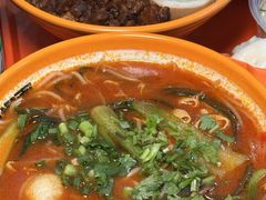 -超享乐剁椒面(元谷店)