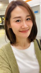 -蚂蚁造型俱乐部
