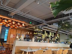 -the rug 飞毯 (朝阳公园店)