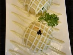-小十料理(新城店)