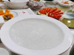 -御同亨酒楼·喜宴