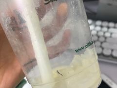 -1点点(银座和谐广场店)